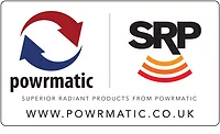 powrmatic powrmatic