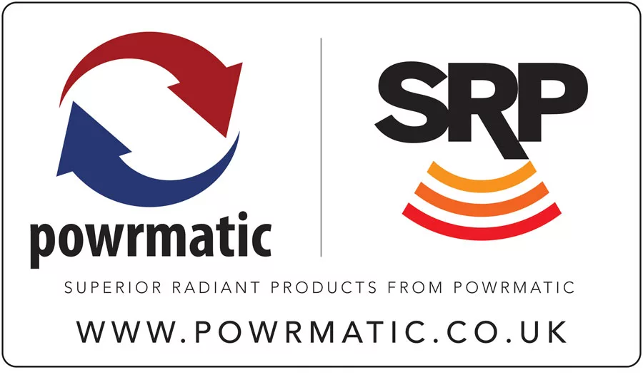 powrmatic