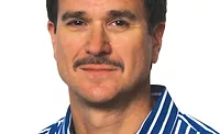  JOHN TOMCZYK