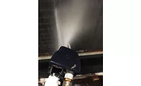 coil coil