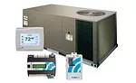 Verasys controls system