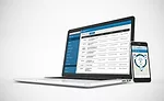 Verasys remote monitoring