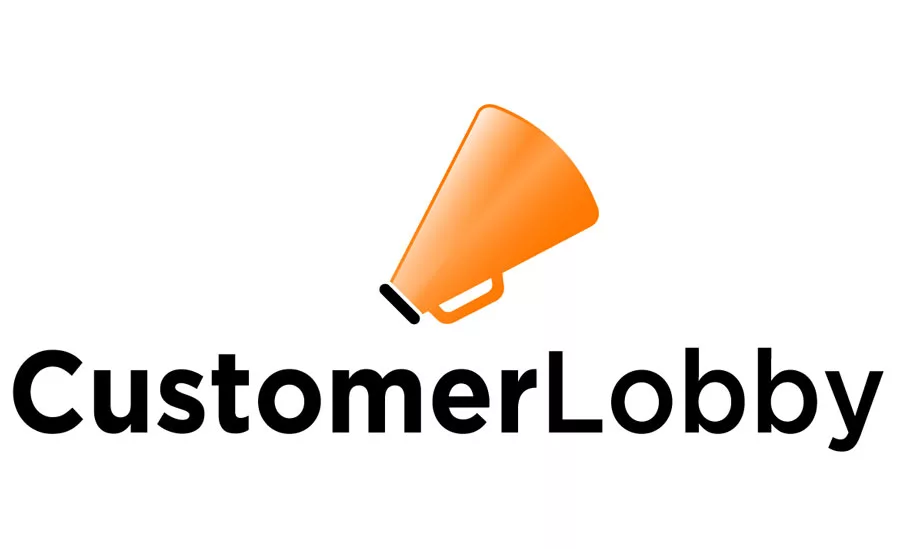 Customer Lobby Software