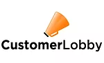 Customer Lobby  Software
