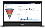 FIELDBOSS® Field Service Software