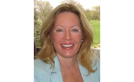 Alice Martin