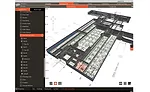 Ingersoll Software