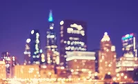 AHR Vegas