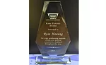 Karl Panyko Award