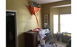A ductless cleaning kit — Rectorseal Desolv™ — used to clean the evaporator in place - Ductless Systems - ACHR