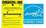 Energy Star Guide - ACHR