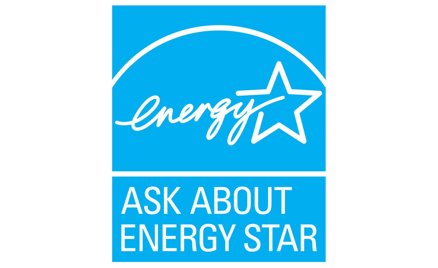 ENERGY STAR Ask the Experts, Products