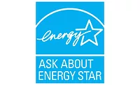 Energy Star Logo Energy Star Logo - ACHR