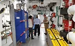 Getting Geothermal Systems Right - ACHR