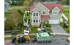 Getting Geothermal Systems Right - ACHR
