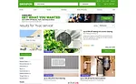 Groupon