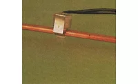 btu1 btu1