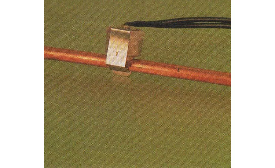 btu1
