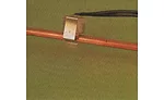 btu1