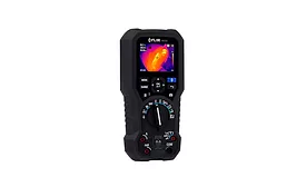 flir