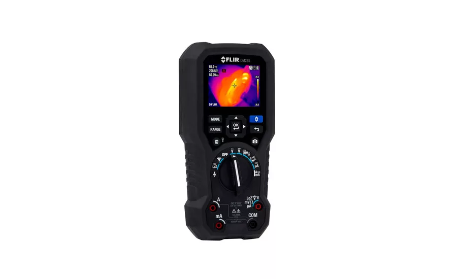 flir