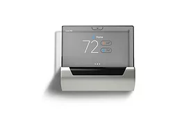 jcthermostat