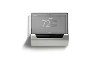 jcthermostat