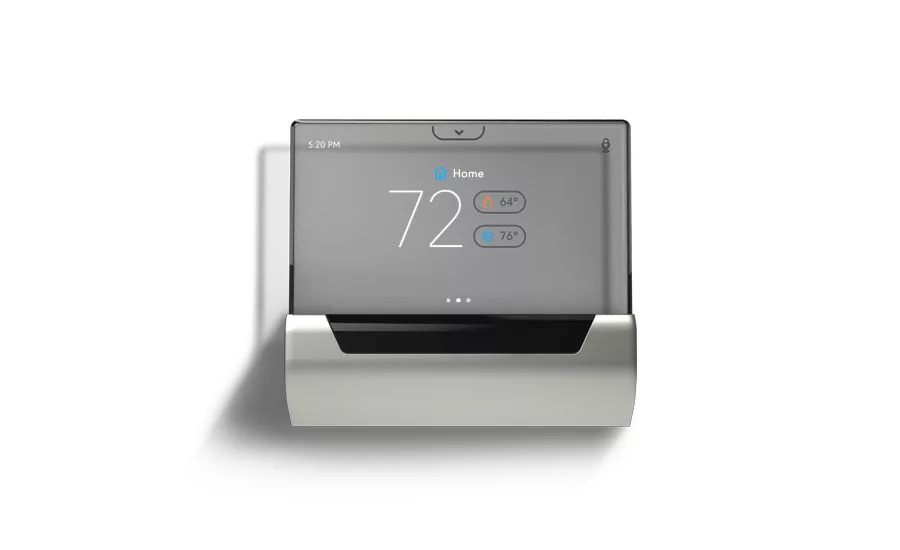 jcthermostat