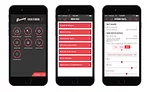 motor efficiency calculator