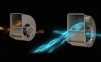 furnace fan standards