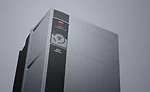 VLT HVAC drive
