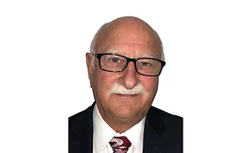 Steve Howard