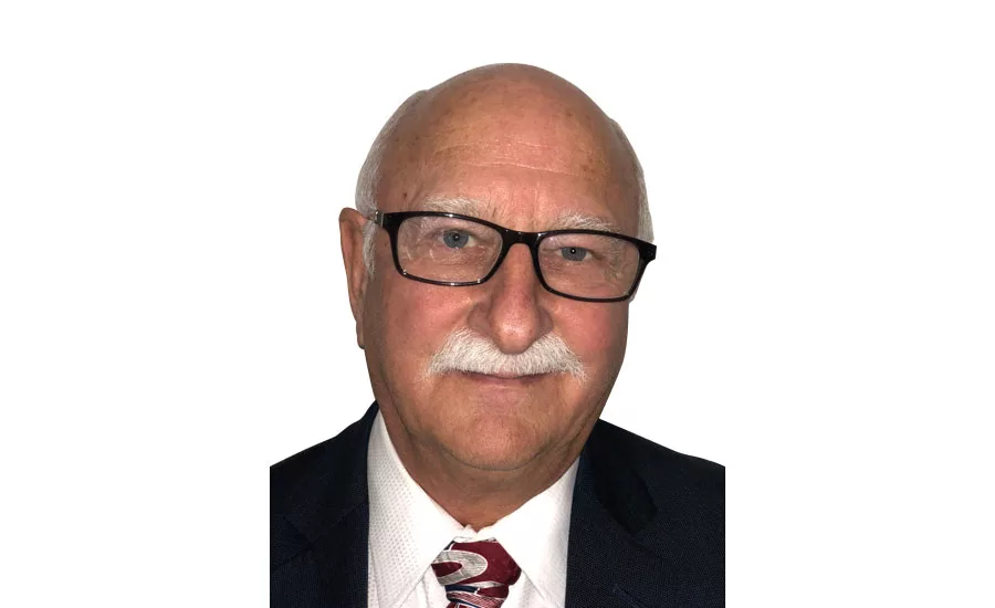 Steve Howard