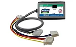 Rescue Select programming app