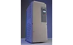 Z1000U HVAC Matrix Drive