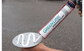 greenlink