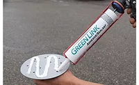 greenlink greenlink