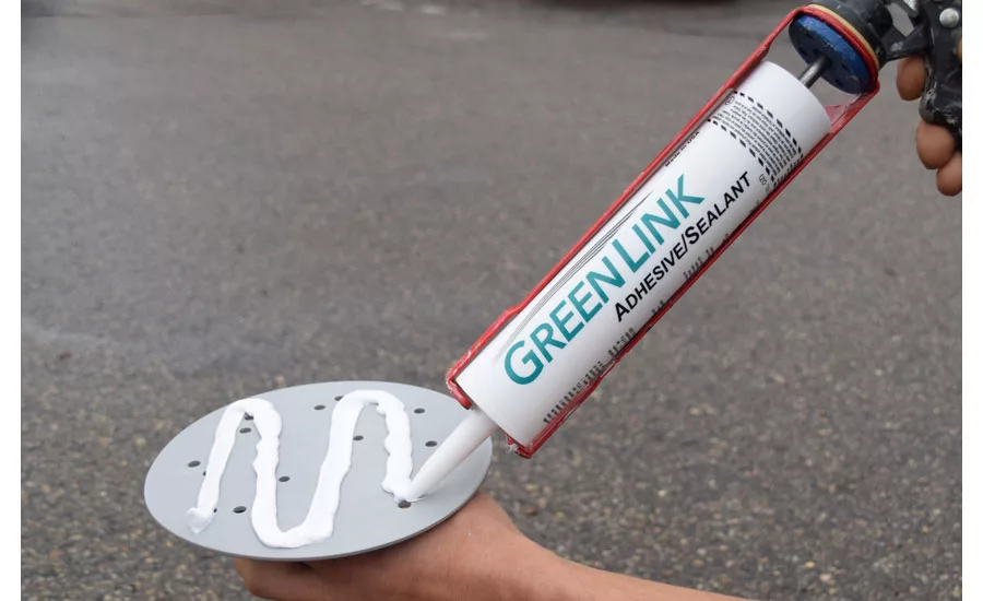 greenlink