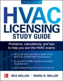 hvacLstudyguide3e.jpg