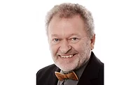 Bjarne W. Olesen