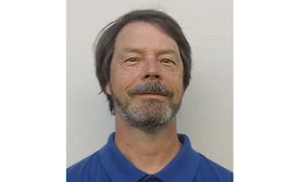 Glenn Gallagher