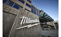 milwaukee milwaukee