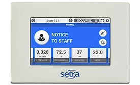 Setra FLEX