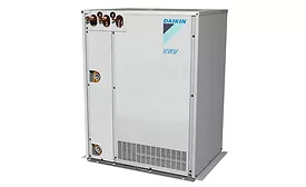 daikin1
