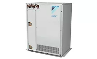 daikin1