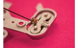 epoxy