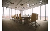 room1