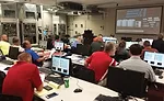 Fujitsu General America’s training curriculum