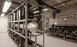 refrigeration systems