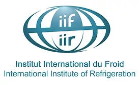 iir